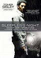 Sleepless Night - Nacht der Vergeltung: DVD, Blu-ray, 4K UHD oder ...
