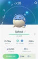 Pokémon Go Stardust Complete Guide | How to Find it, Use It, Trading ...