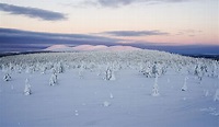 Lapland (Finland) - Wikipedia