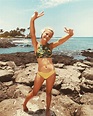 Darci Lynne on Instagram: “Salty air and sun kissed hair ☀️ ...