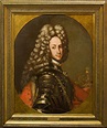 carlos-iii-archiduque-de-austria-1685-1740-segundo-hijo-del-emperador ...