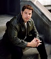 Hire Actor Greg Grunberg for Your Event | PDA Speakers