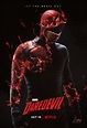 Daredevil (serie de TV) | Doblaje Wiki | Fandom