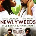 Newlyweeds - Rotten Tomatoes