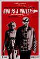 God is a Bullet - Film 2023 - FILMSTARTS.de