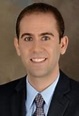 Dr. Adam H Miller, MD - Dallas, TX - Emergency Doctor | Doctor.com