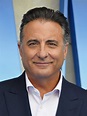 Andy Garcia: filmografi - Beyazperde.com