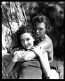 Leading Ladies of the 1930s in 2021 | Tarzan johnny weissmuller ...