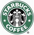 Starbucks Logo (Classic) PNG Transparent & SVG Vector - Freebie Supply