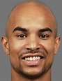 Jerryd Bayless - Alchetron, The Free Social Encyclopedia