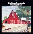 The Beau Brummels - Bradley's Barn (CD, Album) at Discogs