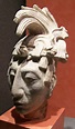 Ancient Maya art - Wikipedia