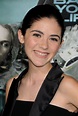 Showcasing Talented Girls World Wide: Isabelle Fuhrman: 'Unknown' Premiere