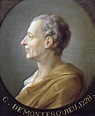 Montesquieu - Wikipedia
