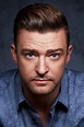 Justin Timberlake - Profile Images — The Movie Database (TMDB)