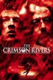 The Crimson Rivers (TV Series 2018-2022) - Posters — The Movie Database ...