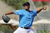 MLB》水手簽約陳偉殷邀大聯盟春訓 力拼開季第5號先發-風傳媒