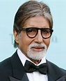 Amitabh Bachchan movies, photos and other details | Clapnumber