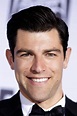 Max Greenfield — The Movie Database (TMDB)