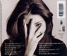 Le Cose Che Vivi, Laura Pausini | CD (album) | Muziek | bol.com