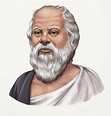 Sócrates, el educador