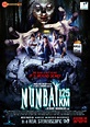Mumbai 125 KM Movie Poster (#5 of 8) - IMP Awards