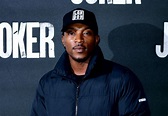 Ashley Walters kick starts Black History Month on Instagram urging his ...