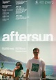 Aftersun - película: Ver online completas en español