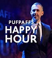 Pufpaffs Happy Hour - Folge 69 - ZDFmediathek