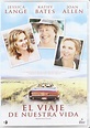 El Viaje De Nuestra Vida [DVD]
