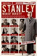 Stanley, A Man of Variety | Movie review – The Upcoming