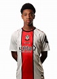 Samuel Amo-Ameyaw | Profile | Southampton FC Official Site