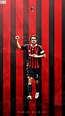 Paolo Maldini Wallpapers - Top Free Paolo Maldini Backgrounds ...