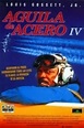 Película: Águila de Acero 4 (1995) - Iron Eagle IV (Iron Eagle on the ...