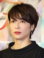 【60画像】女優・水野美紀昔〜現在までの美しい高画質画像まとめ！ | 写真まとめサイト Pictas