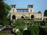 File:Orangerie Park Sanssouci.jpg - Wikimedia Commons