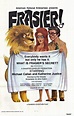 Every 70s Movie: Frasier, the Sensuous Lion (1973)