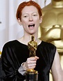 Ganadores de los Oscar 2008