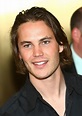 Taylor - Taylor Kitsch Photo (1146639) - Fanpop