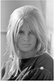 26+ Amazing Photos of Julie Christie - Swanty Gallery