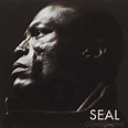 Seal 6:Commitment [+2 Bonus] - Seal [Ltd.Deluxe Edition]: Amazon.de: Musik