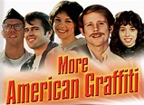 TBT Review: "More American Graffiti" | FilmFad.com