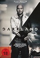 Darkland: DVD oder Blu-ray leihen - VIDEOBUSTER.de