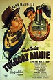 Captain Tugboat Annie (movie, 1945)