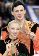 Tatiana Totmianina / Maxim Marinin | Figure Skating Wikia | Fandom ...