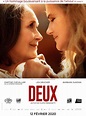Film Review: Deux (The Two Of Us) Directed by Filippo Meneghetti ...