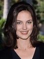 Meet Lori Rom the first choice to play Phoebe. : r/charmed