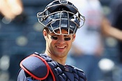 Joe Mauer has a complicated Hall of Fame case - Beyond the Box Score