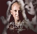 Faith, Hope & Love (LP), Helmut Lotti | LP (album) | Muziek | bol.com
