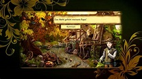 Robin Hood PC Spiel - der offizielle Trailer - YouTube